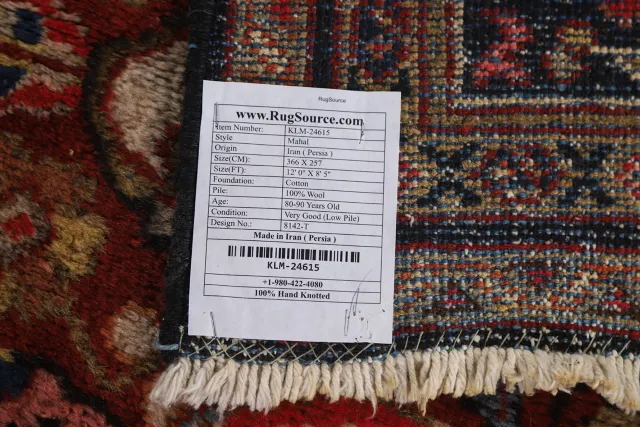 https://image-static-obj.rugsource.com/small/114513_2258708_d87e3053.jpeg