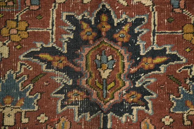 https://image-static-obj.rugsource.com/small/114518_3375036_c4321839.jpeg