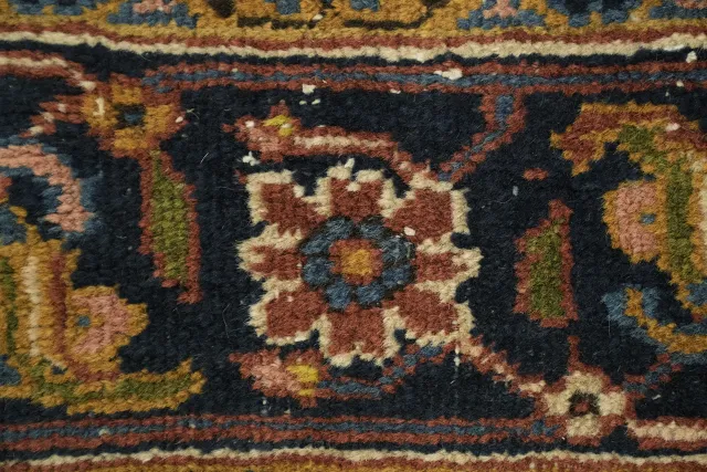 https://image-static-obj.rugsource.com/small/114518_3375041_418346b1.jpeg