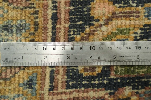 https://image-static-obj.rugsource.com/small/114518_3375049_b47e05a2.jpeg