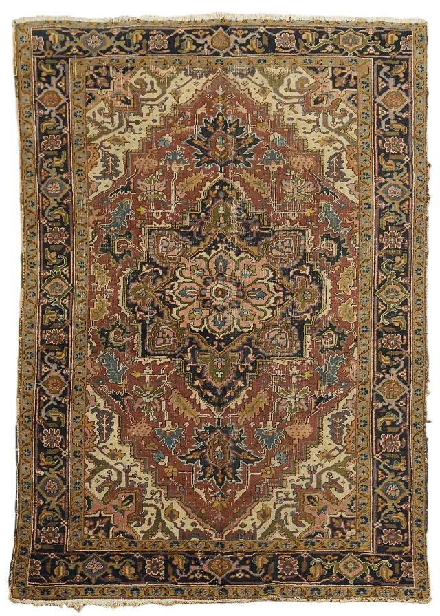 https://image-static-obj.rugsource.com/small/114518_3375604_39d0daea.jpeg