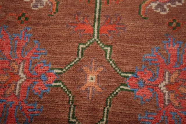 https://image-static-obj.rugsource.com/small/114521_2638588_606729ca.jpeg