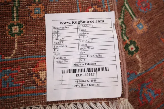 https://image-static-obj.rugsource.com/small/114521_2638600_6a0edaf1.jpeg