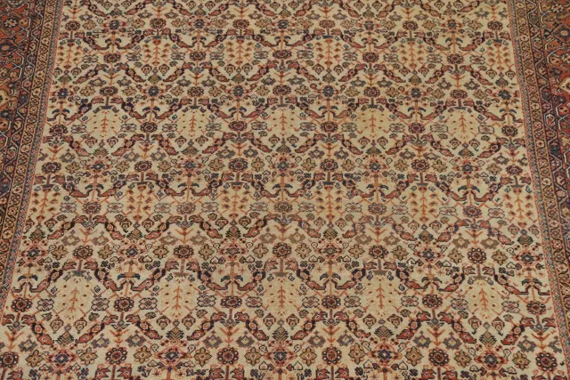 https://image-static-obj.rugsource.com/small/114525_2259098_3a1679cd.jpeg
