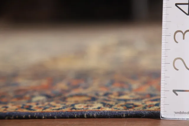 https://image-static-obj.rugsource.com/small/114525_2259125_b501b7f6.jpeg