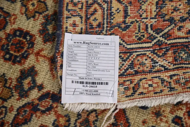 https://image-static-obj.rugsource.com/small/114525_2259129_1039347d.jpeg