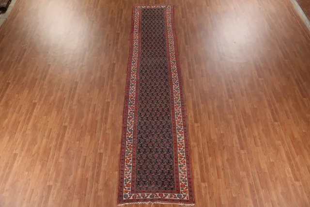 https://image-static-obj.rugsource.com/small/114528_2259292_6956171c.jpeg