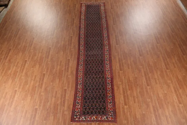https://image-static-obj.rugsource.com/small/114528_2259303_7586e2be.jpeg