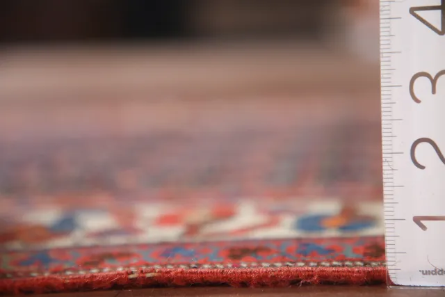https://image-static-obj.rugsource.com/small/114528_2259307_ce900d20.jpeg
