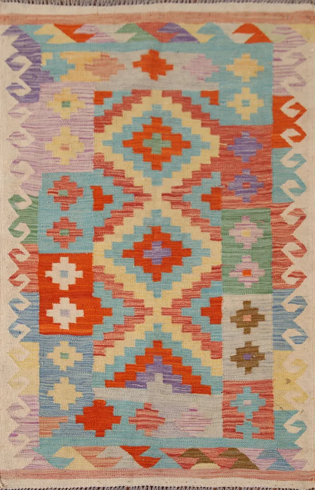 https://image-static-obj.rugsource.com/small/114530_2260066_382daf59.jpeg