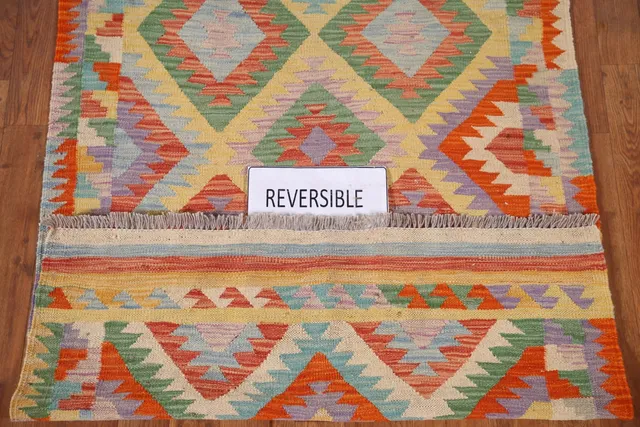 https://image-static-obj.rugsource.com/small/114531_2259439_fbdfcc0f.jpeg