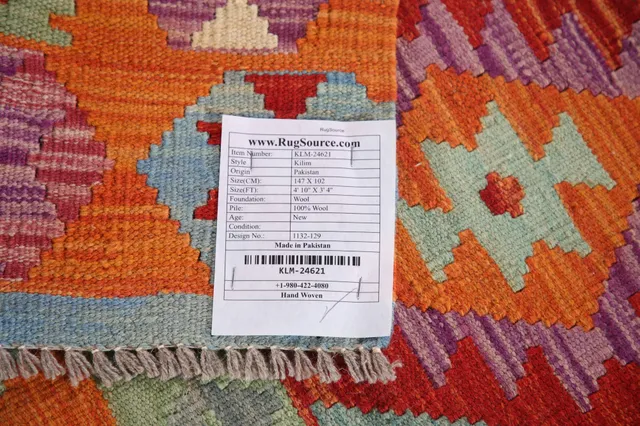 https://image-static-obj.rugsource.com/small/114532_2259445_75946fc5.jpeg