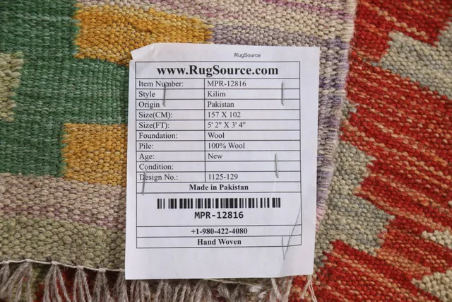 https://image-static-obj.rugsource.com/small/114539_2259502_2e040eb4.jpeg