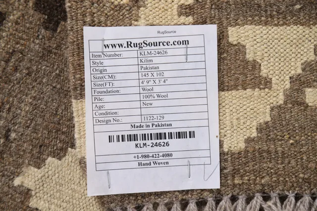 https://image-static-obj.rugsource.com/small/114542_2259518_8179969c.jpeg