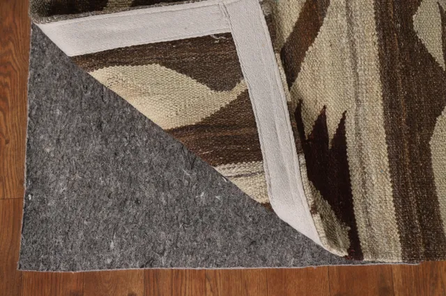 https://image-static-obj.rugsource.com/small/114548_2259524_613fea7b.jpeg