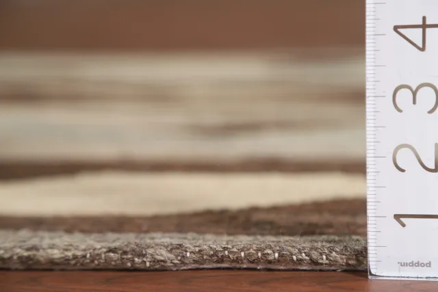 https://image-static-obj.rugsource.com/small/114548_2259532_ffe582e2.jpeg