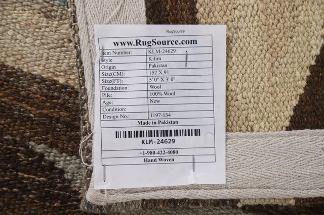 https://image-static-obj.rugsource.com/small/114548_2259536_c9fd5e82.jpeg