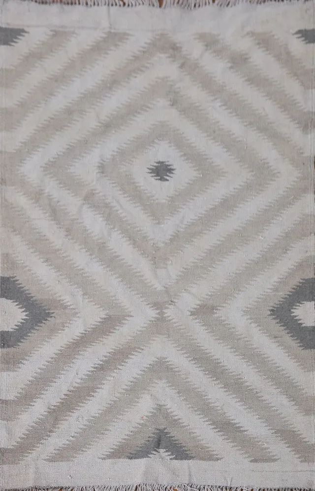 https://image-static-obj.rugsource.com/small/114549_2259404_32396a8c.jpeg