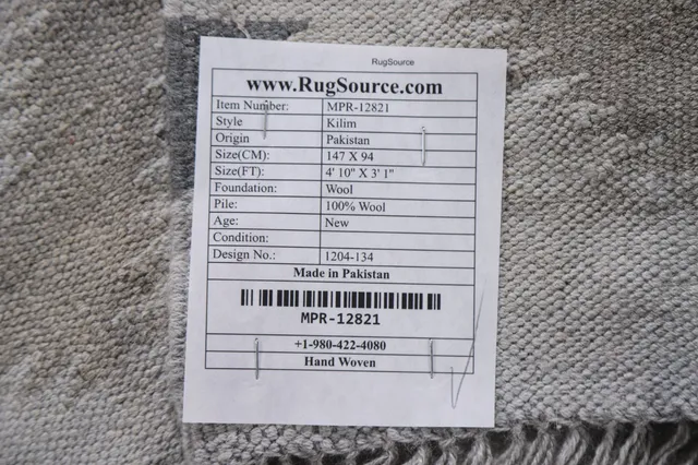 https://image-static-obj.rugsource.com/small/114549_2259539_7303f89e.jpeg