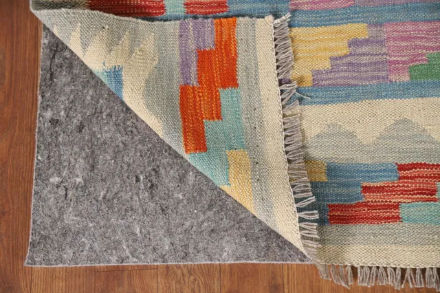https://image-static-obj.rugsource.com/small/114552_2259560_eab0a183.jpeg