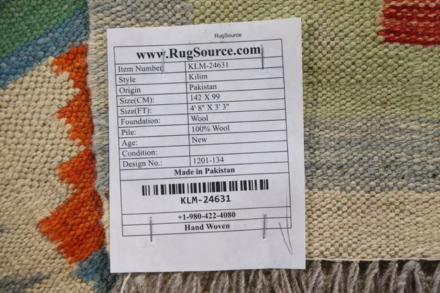 https://image-static-obj.rugsource.com/small/114552_2259572_c8cc0537.jpeg