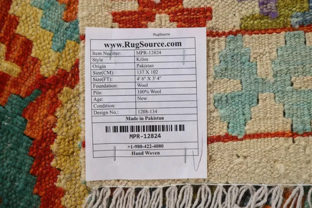 https://image-static-obj.rugsource.com/small/114555_2259593_bd558968.jpeg