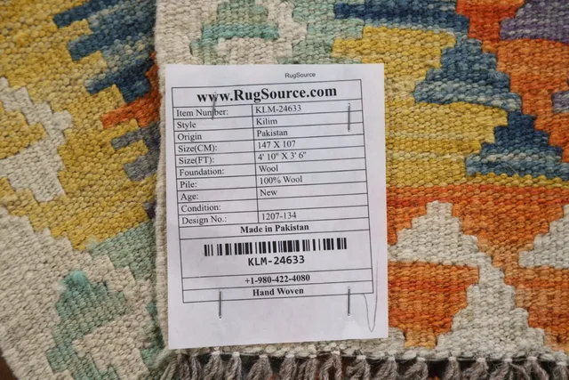 https://image-static-obj.rugsource.com/small/114556_2259608_a102be4c.jpeg