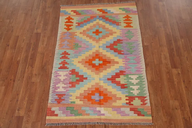 https://image-static-obj.rugsource.com/small/114560_2259628_e7933fdf.jpeg