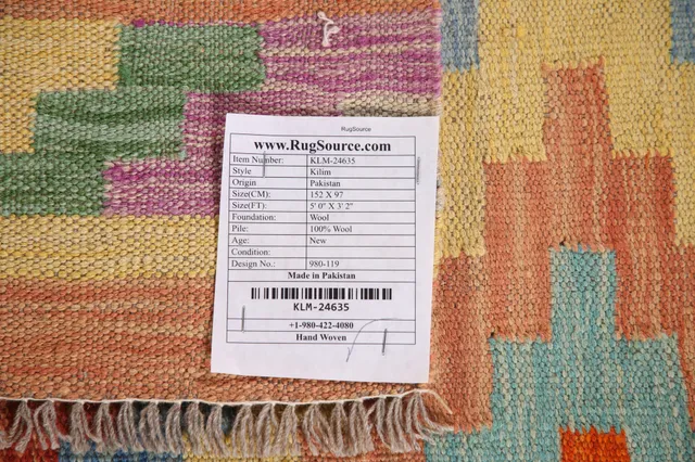 https://image-static-obj.rugsource.com/small/114560_2259644_9d8e55ef.jpeg