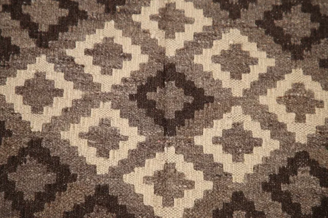 https://image-static-obj.rugsource.com/small/114566_2259670_c722872b.jpeg