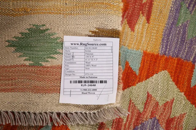 https://image-static-obj.rugsource.com/small/114570_2260021_93eb3d53.jpeg