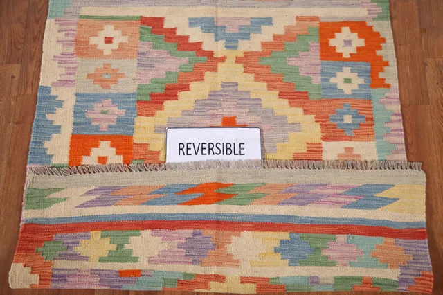 https://image-static-obj.rugsource.com/small/114571_2259700_884ed3e3.jpeg