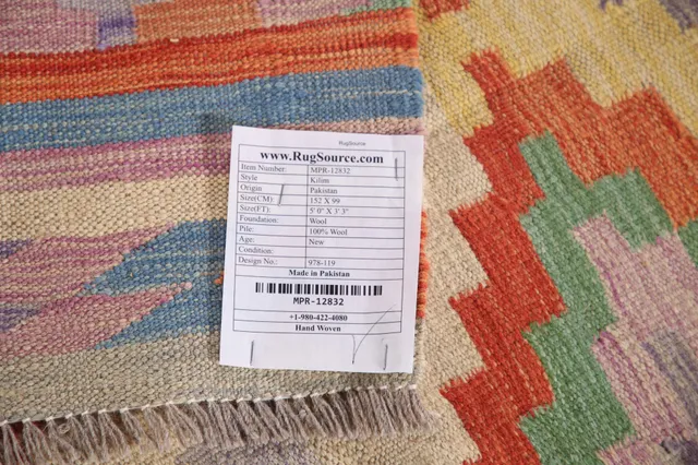 https://image-static-obj.rugsource.com/small/114571_2259702_6384633b.jpeg