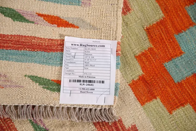 https://image-static-obj.rugsource.com/small/114572_2259732_9d9a677a.jpeg