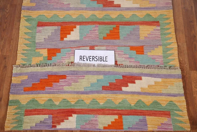 https://image-static-obj.rugsource.com/small/114575_2259736_695255f0.jpeg