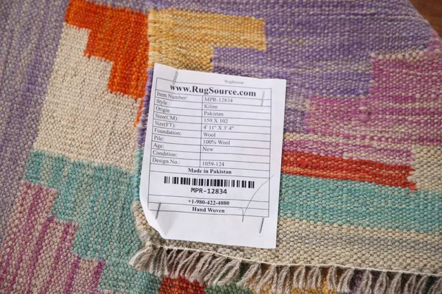 https://image-static-obj.rugsource.com/small/114575_2259738_abf3a1ff.jpeg
