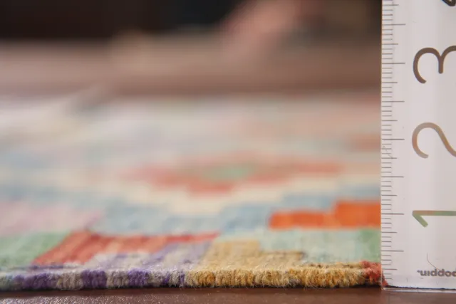 https://image-static-obj.rugsource.com/small/114576_2259763_7057b66f.jpeg