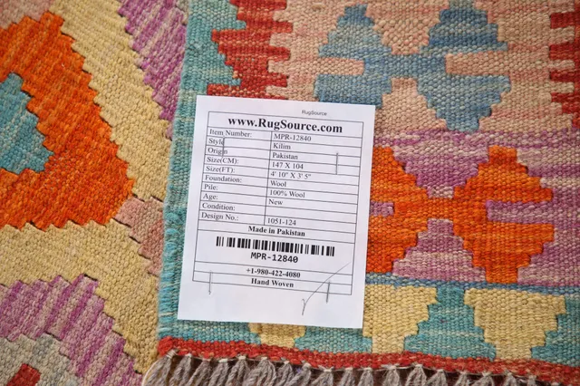https://image-static-obj.rugsource.com/small/114587_2260176_ab2ca1ff.jpeg
