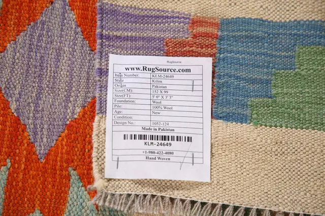 https://image-static-obj.rugsource.com/small/114588_2260186_3965bc20.jpeg
