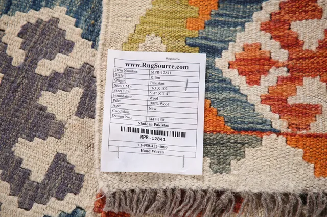 https://image-static-obj.rugsource.com/small/114589_2260195_f9d91c0b.jpeg