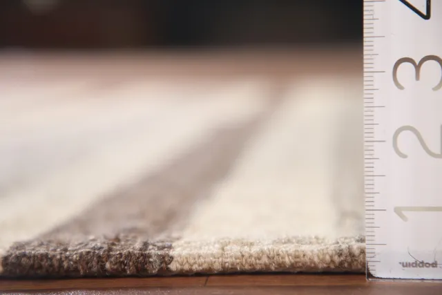 https://image-static-obj.rugsource.com/small/114591_2260211_9f1e5d2f.jpeg