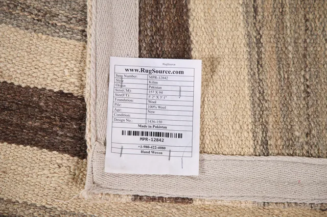 https://image-static-obj.rugsource.com/small/114591_2260213_0bdef38e.jpeg
