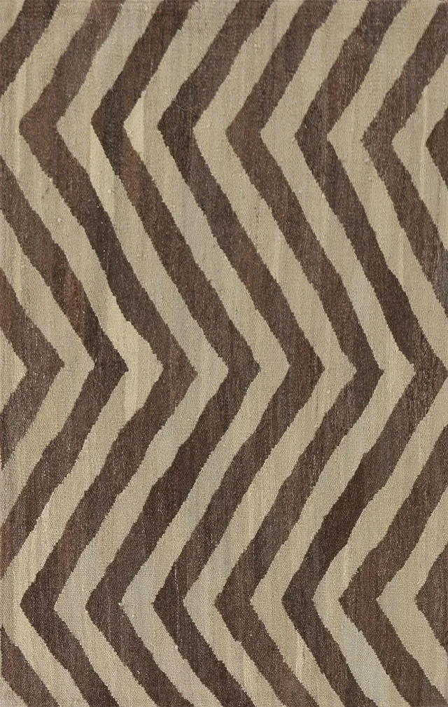 https://image-static-obj.rugsource.com/small/114594_2259389_8fb07565.jpeg