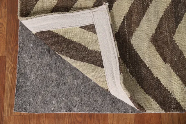 https://image-static-obj.rugsource.com/small/114594_2259843_9bdd38ce.jpeg
