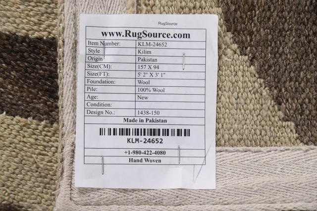 https://image-static-obj.rugsource.com/small/114594_2259853_7a827fa7.jpeg