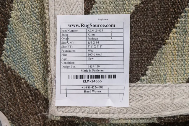 https://image-static-obj.rugsource.com/small/114600_2259905_41d9f40b.jpeg