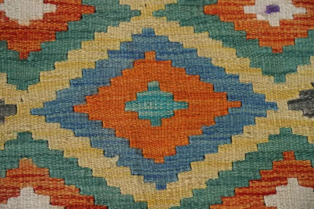 https://image-static-obj.rugsource.com/small/114601_2259869_899c56e5.jpeg