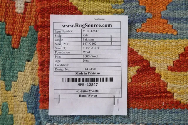 https://image-static-obj.rugsource.com/small/114601_2259880_4125adc1.jpeg