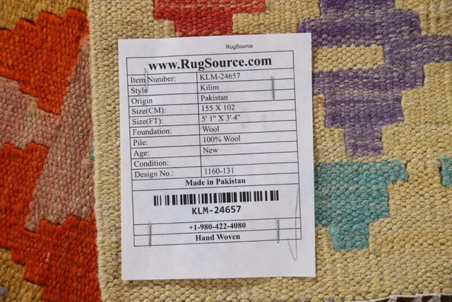 https://image-static-obj.rugsource.com/small/114604_2259942_4e2fa8f9.jpeg