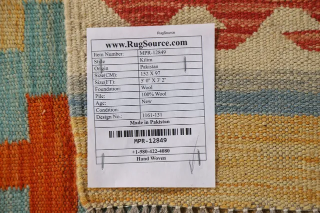 https://image-static-obj.rugsource.com/small/114605_2259914_e7dcf3bc.jpeg
